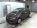 2015 Volkswagen Polo