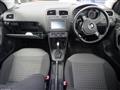 2015 Volkswagen Polo