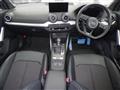 2018 Audi Q2