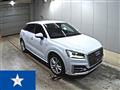 2018 Audi Q2