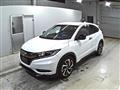 2016 Honda VEZEL