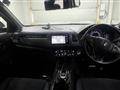 2016 Honda VEZEL
