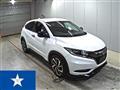 2016 Honda VEZEL