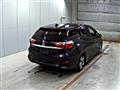 2016 Honda Shuttle