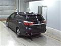 2016 Honda Shuttle