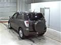 2014 Toyota Rush