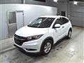 2015 Honda VEZEL