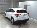 2015 Honda VEZEL