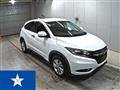 2015 Honda VEZEL