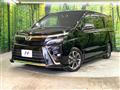 2018 Toyota Voxy