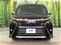 2018 Toyota Voxy