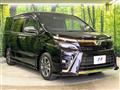 2018 Toyota Voxy