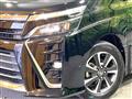 2018 Toyota Voxy