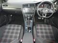 2014 Volkswagen Golf GTI
