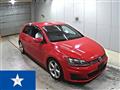 2014 Volkswagen Golf GTI