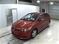 2011 Honda Stream