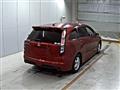 2011 Honda Stream
