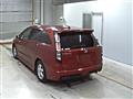 2011 Honda Stream