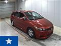 2011 Honda Stream