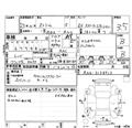 2011 Honda Stream