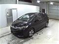 2016 Honda Shuttle