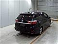 2016 Honda Shuttle