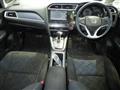 2016 Honda Shuttle