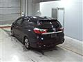 2016 Honda Shuttle