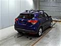 2016 Honda VEZEL