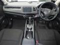 2016 Honda VEZEL