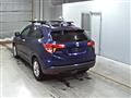 2016 Honda VEZEL