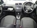 2013 Volkswagen Polo