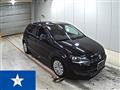 2013 Volkswagen Polo