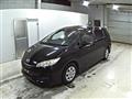2013 Toyota Wish