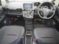 2013 Toyota Wish