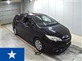 2013 Toyota Wish