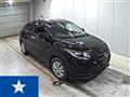 2017 Honda VEZEL