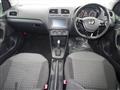 2015 Volkswagen Polo