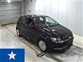2015 Volkswagen Polo