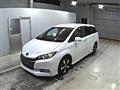 2014 Toyota Wish