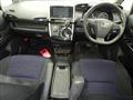 2014 Toyota Wish