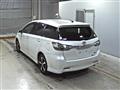 2014 Toyota Wish