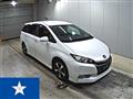 2014 Toyota Wish