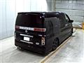 2009 Nissan Elgrand