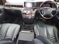 2009 Nissan Elgrand