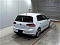 2015 Volkswagen Golf GTI