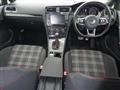 2015 Volkswagen Golf GTI