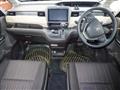 2017 Honda Freed