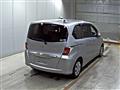 2015 Honda Freed