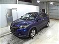 2015 Honda VEZEL